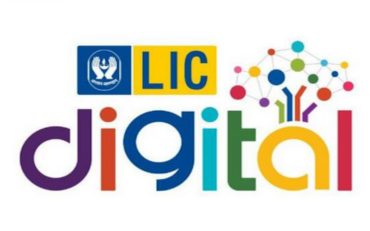 LICI Direct Premium Payment Services