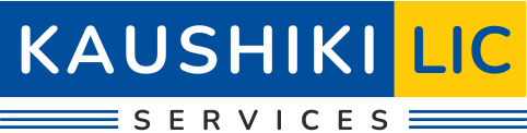 kaushikilicservices.com